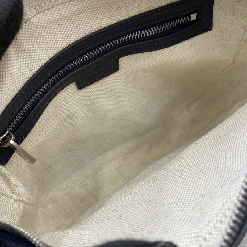 Mens Gucci Satchel Bags